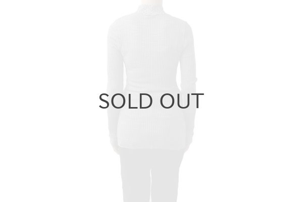 身長158cm L/XL着用