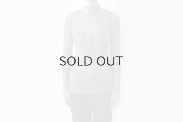 身長158cm S/M着用