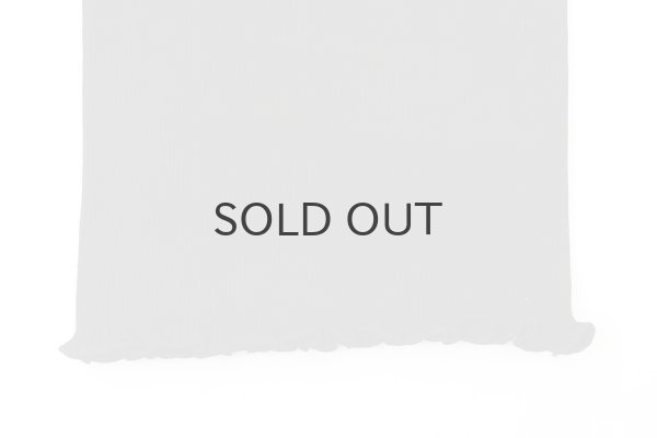 画像5: RWBenita LS Regular Turtleneck T-shirt 100007 (BK) (5)