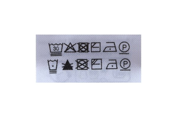 画像9: SALE!! RWDelicia Capsleeve Regular T-neck Top 100956 (BK) (9)