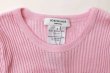 画像3: RWBelize SS Regular T-shirt W0320 (PK) (3)
