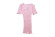 画像1: RWBelize SS Regular T-shirt W0320 (PK) (1)