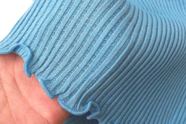 画像6: RWBelize SS Regular T-shirt W0320 (BL) (6)