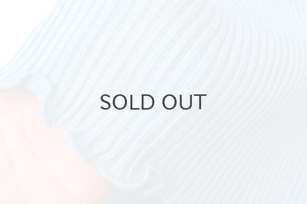 画像6: RWBelize SS Regular T-shirt W0320 (BL) (6)