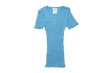 画像1: RWBelize SS Regular T-shirt W0320 (BL) (1)