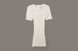 画像2: RWBelize SS Regular T-shirt W0320 (NWH) (2)