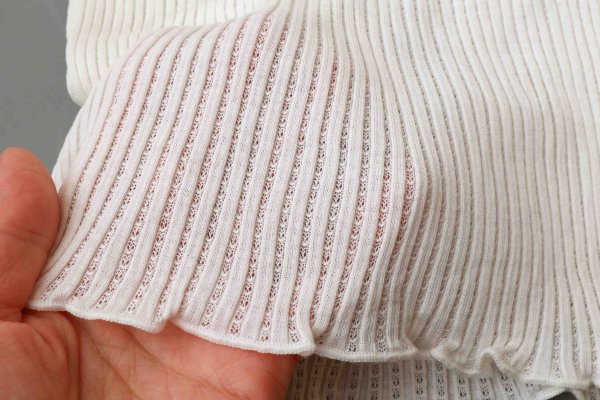 画像6: RWBelize SS Regular T-shirt W0320 (NWH) (6)