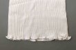 画像5: RWBelize SS Regular T-shirt W0320 (NWH) (5)