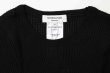 画像3: RWBelize SS Regular T-shirt W0320 (BK) (3)