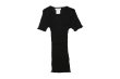 画像1: RWBelize SS Regular T-shirt W0320 (BK) (1)