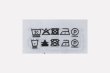 画像7: RWBelize SS Regular T-shirt W0320 (PK) (7)