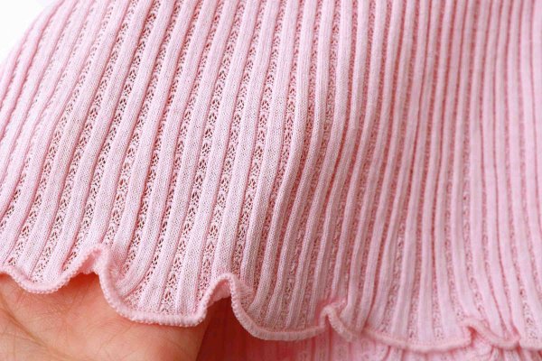 画像6: RWBelize SS Regular T-shirt W0320 (PK) (6)