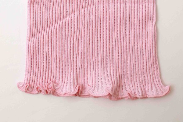 画像5: RWBelize SS Regular T-shirt W0320 (PK) (5)