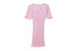 画像2: RWBelize SS Regular T-shirt W0320 (PK) (2)