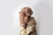 画像18: KAP Ear Flap Cap (18)