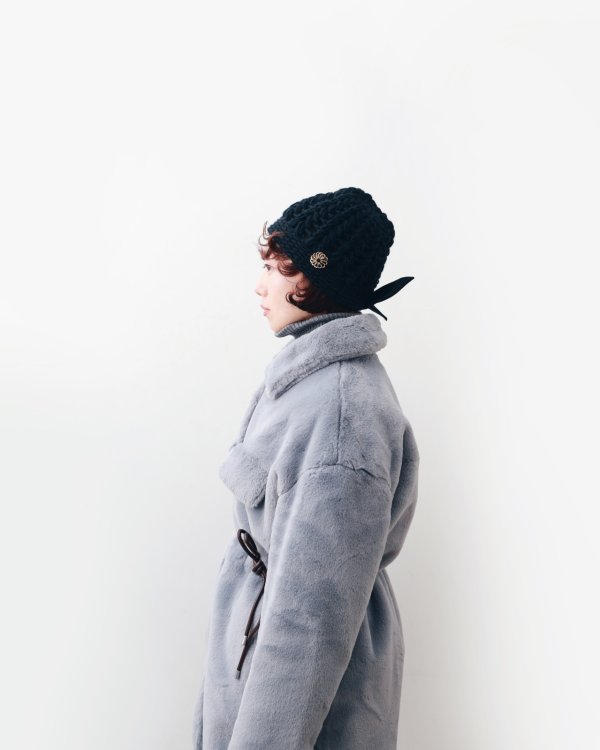 画像24: ASHLEY JACKET (24)
