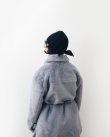画像25: ASHLEY JACKET (25)
