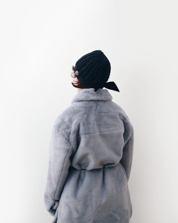 画像25: ASHLEY JACKET (25)