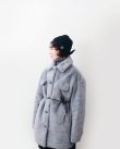 画像23: ASHLEY JACKET (23)