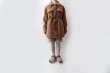 画像19: ASHLEY JACKET (19)