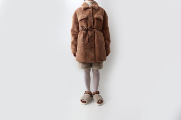 画像19: ASHLEY JACKET (19)