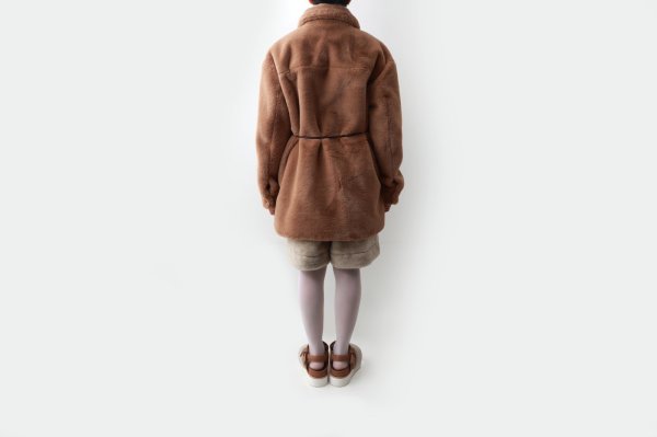 画像20: ASHLEY JACKET (20)