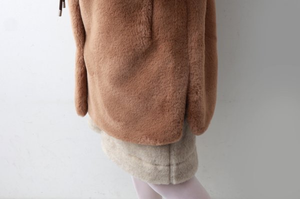 画像22: ASHLEY JACKET (22)