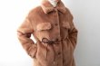 画像21: ASHLEY JACKET (21)