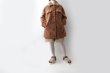 画像18: ASHLEY JACKET (18)