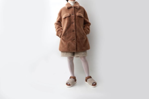 画像18: ASHLEY JACKET (18)