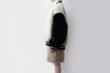 画像15: PIO OVERSIZED ZIPUP JUMPER (15)