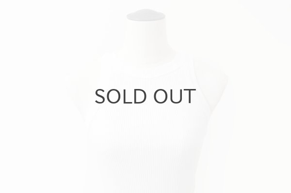 画像11: SL COSTINA 605 (NERO) (11)