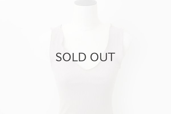 画像10: SPALLA LARGA SEMPLICE COTONE COSTINA PLISSE' 603 (SABBIA) (10)