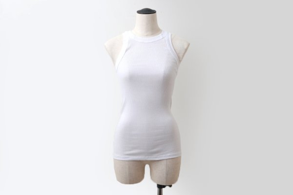 画像7: SL COSTINA 605 (BIANCO) (7)