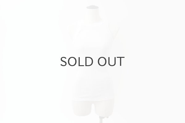 画像8: SL COSTINA 605 (NERO) (8)