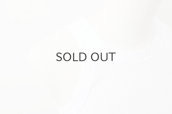 画像12: SL COSTINA 605 (NERO) (12)