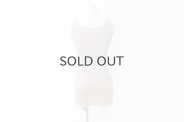 画像9: SPALLA LARGA SEMPLICE COTONE COSTINA PLISSE' 603 (SABBIA) (9)