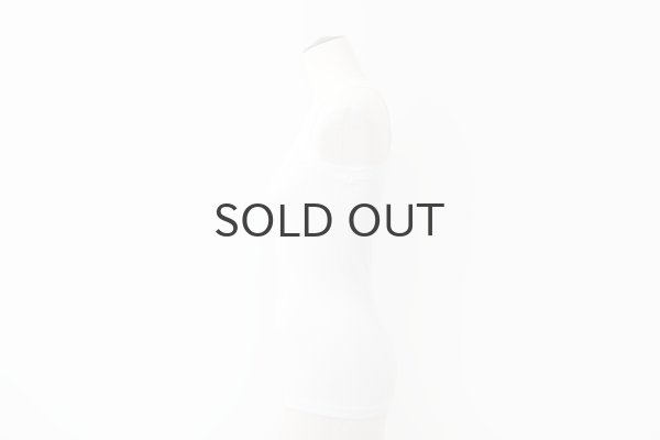 画像9: SL COSTINA 605 (NERO) (9)