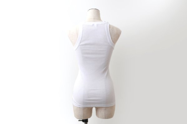 画像9: SL COSTINA 605 (BIANCO) (9)