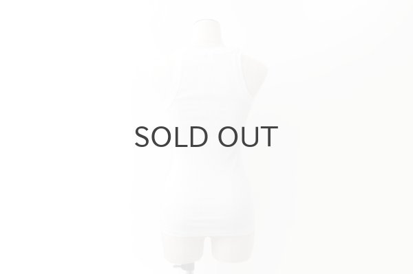 画像10: SL COSTINA 605 (NERO) (10)