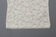 画像7: RWDelicia SL Lace Top 5751 (IV) (7)