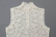画像3: RWDelicia SL Lace Top 5751 (IV) (3)
