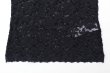 画像7: RWDelicia SL Lace Top 5751 (BK) (7)