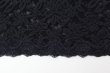 画像8: RWDelicia SL Lace Top 5751 (BK) (8)