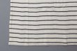 画像5: Panel-rib M/N Tee 829C (WHT-NG) (5)
