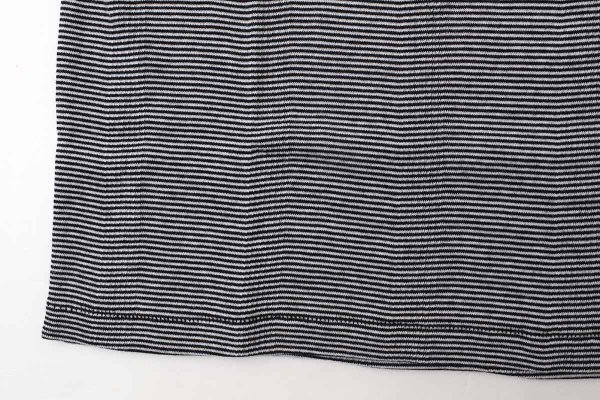 画像4: Panel-rib M/N C/N 863C (BLK-W3) (4)