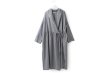 画像1: SALE20％OFF‼︎ Cashcoeur Dress (BKCK) (1)