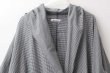 画像5: SALE20％OFF‼︎ Cashcoeur Dress (BKCK) (5)