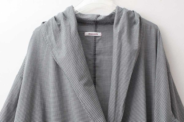 画像5: SALE20％OFF‼︎ Cashcoeur Dress (BKCK) (5)