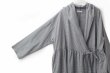 画像4: SALE20％OFF‼︎ Cashcoeur Dress (BKCK) (4)